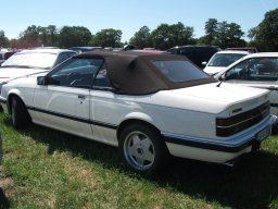 Oldtimermarkt Bockhorn 2011
